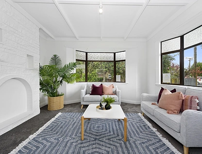 94 Naylor Street, Hamilton East, Hamilton City, 4房, 2浴, 独立屋
