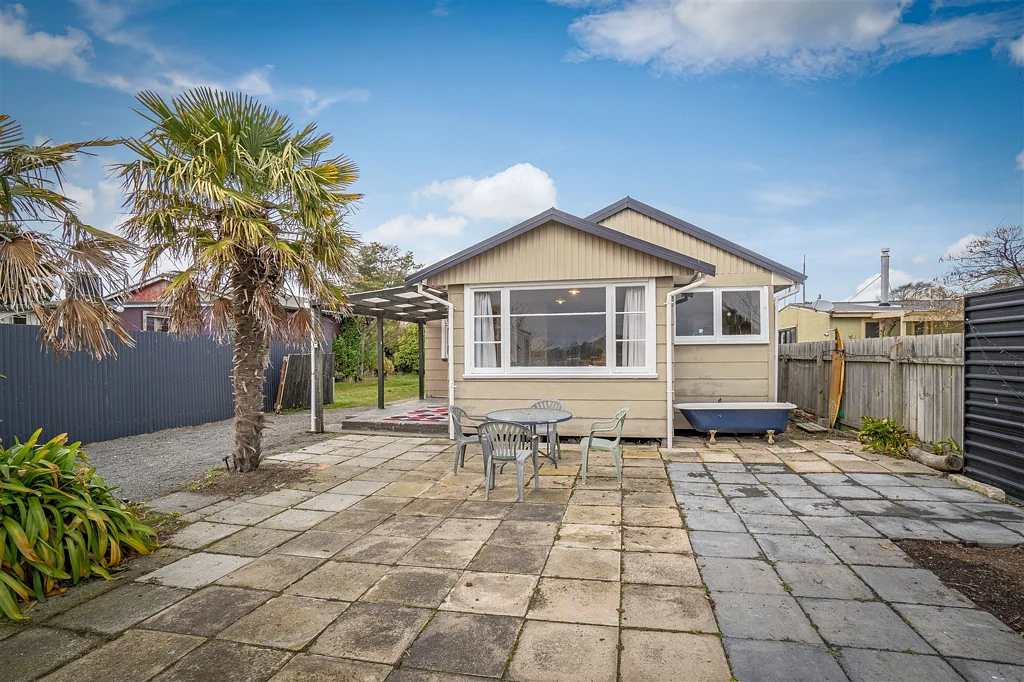 77 Park Terrace, Waikuku Beach, Canterbury