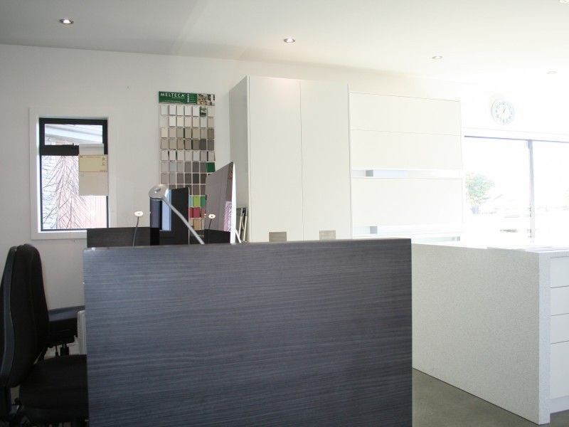 2 Raven Grove, Havelock North, Hastings, 0房, 0浴