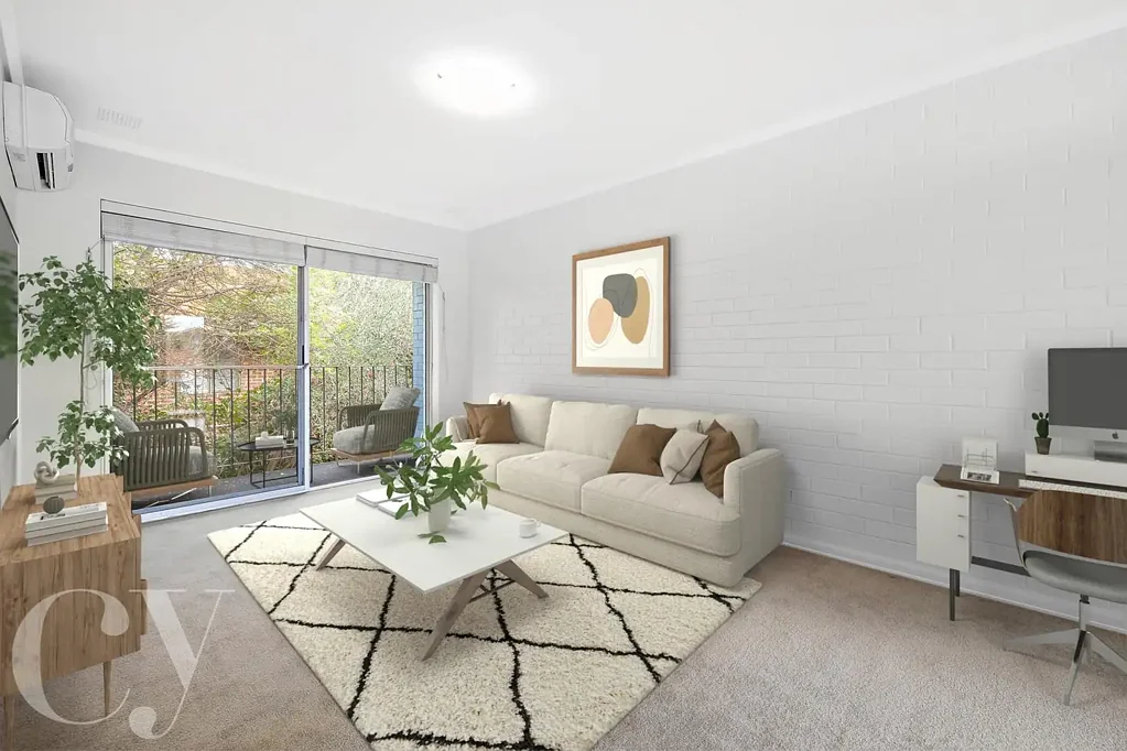 8/389 Cambridge Street, Wembley, WA 6014