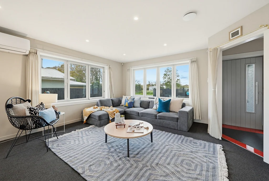 Harewood 3房  Ignore RV - Calling all First Home Buyers