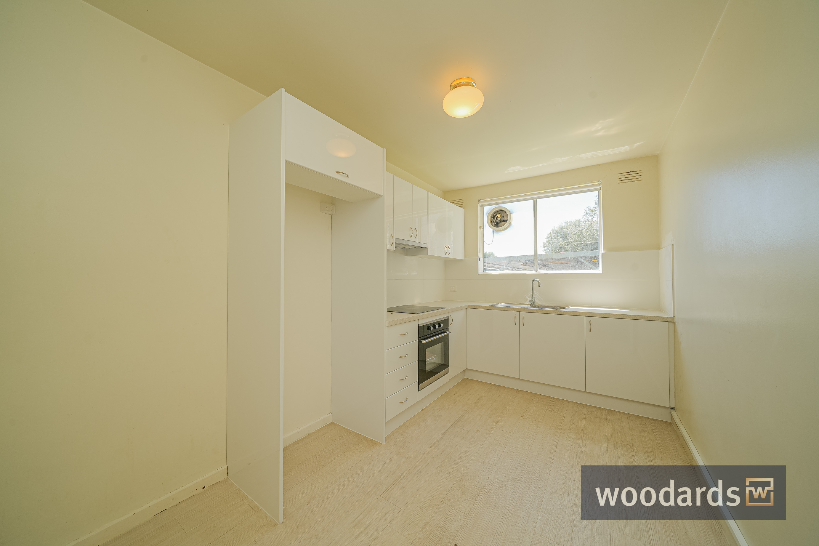 UNIT 2 48 DERBY ST, KEW VIC 3101, 0房, 0浴, Unit