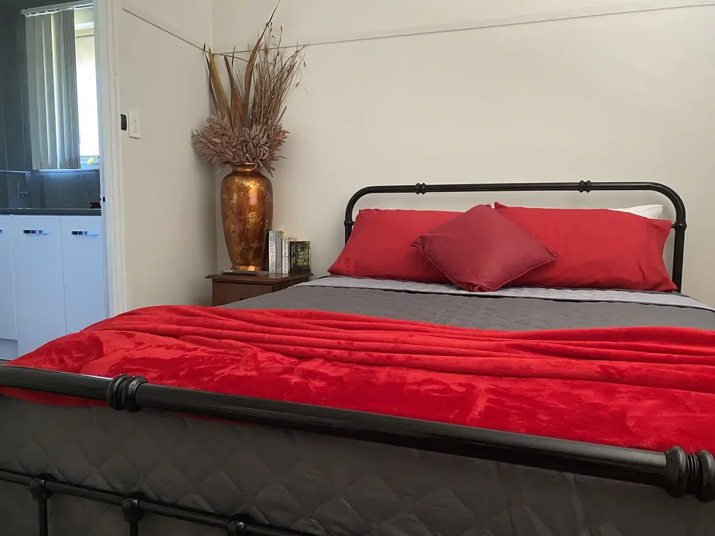 Merriwa 3غرفة نوم SERVICED APARTMENTS WITH 100% OCCUPANCY RATES - SELLING FREEHOLD