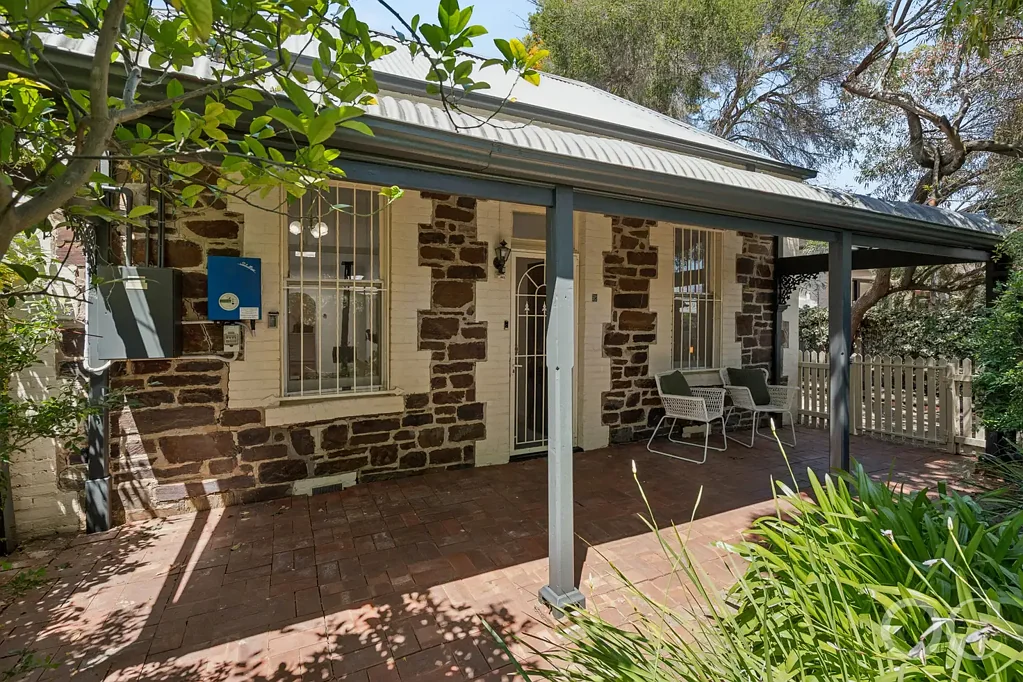 9 James Street, Clarence Park, SA 5034