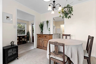 2/89 Diana Drive, Glenfield, North Shore City