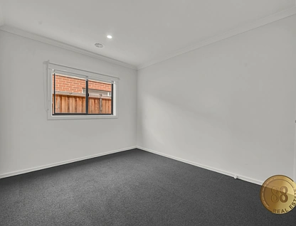24 Lynwood Drive, Thornhill Park, North West Melbourne, 4 રૂમ, 2 બાથરૂમ, House