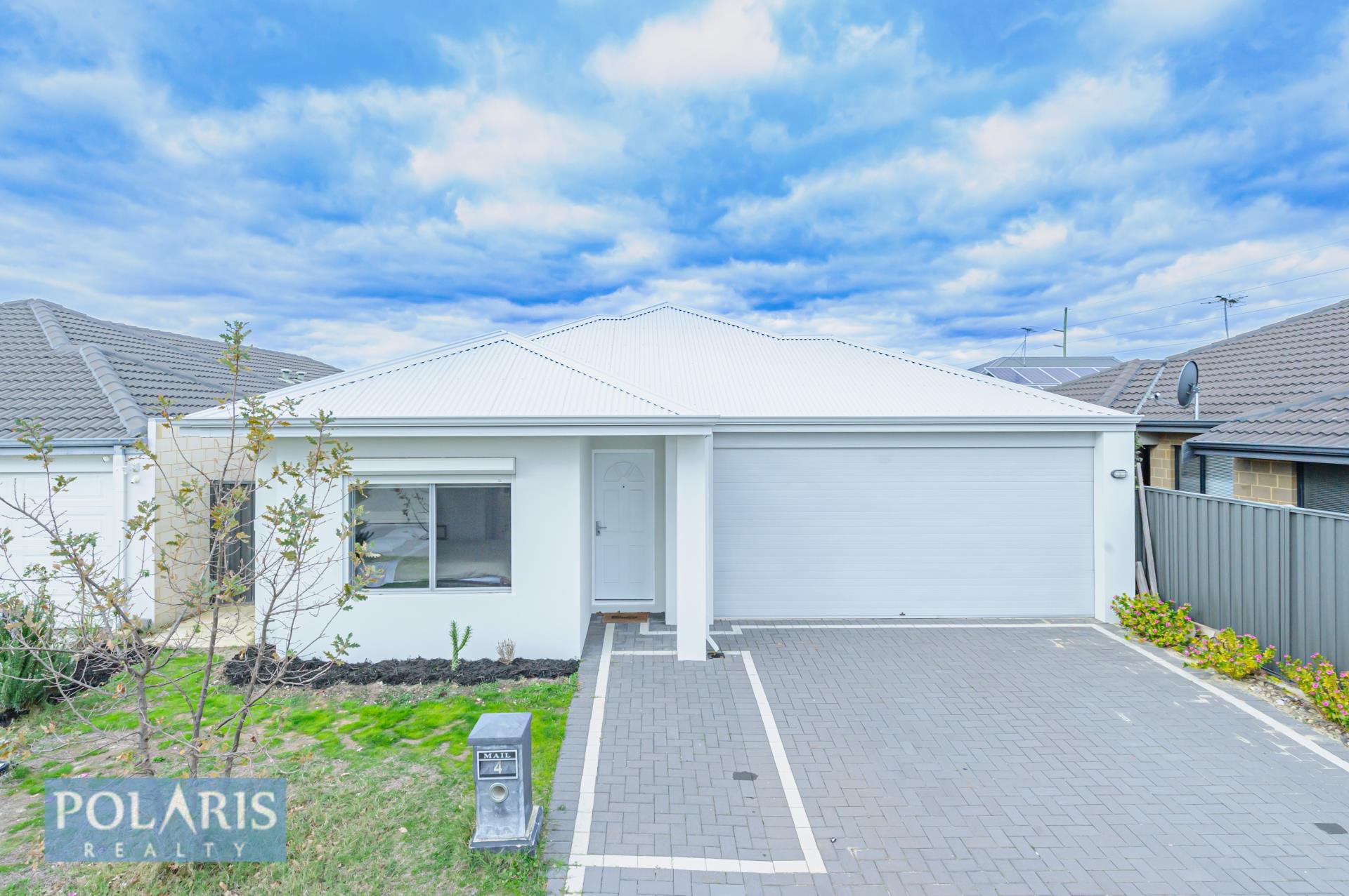 4 BELFORD ST, BRABHAM WA 6055, 0 ਕਮਰੇ, 0 ਬਾਥਰੂਮ, House