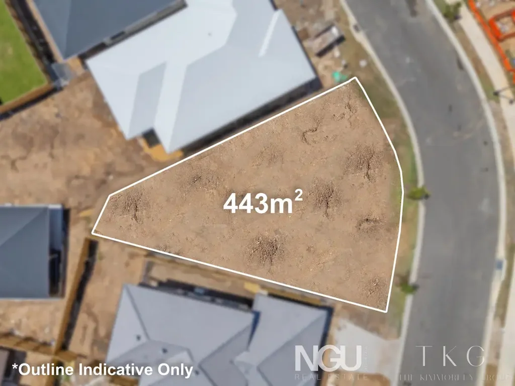 41 Soapberry Circuit, Collingwood Park, QLD 4301