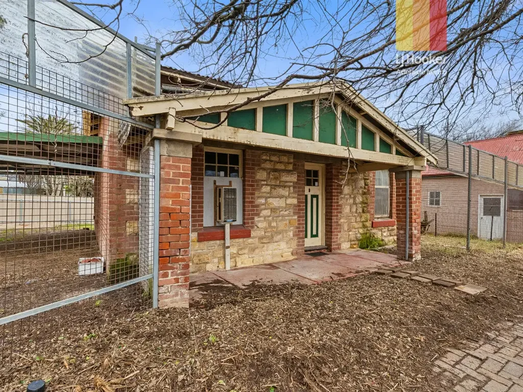 Kensington 2 Slaapkamer A Rare Opportunity in One of Kensington's Most Coveted Locations