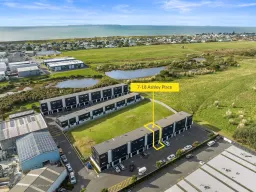 7/18 Ashley Place, Papamoa