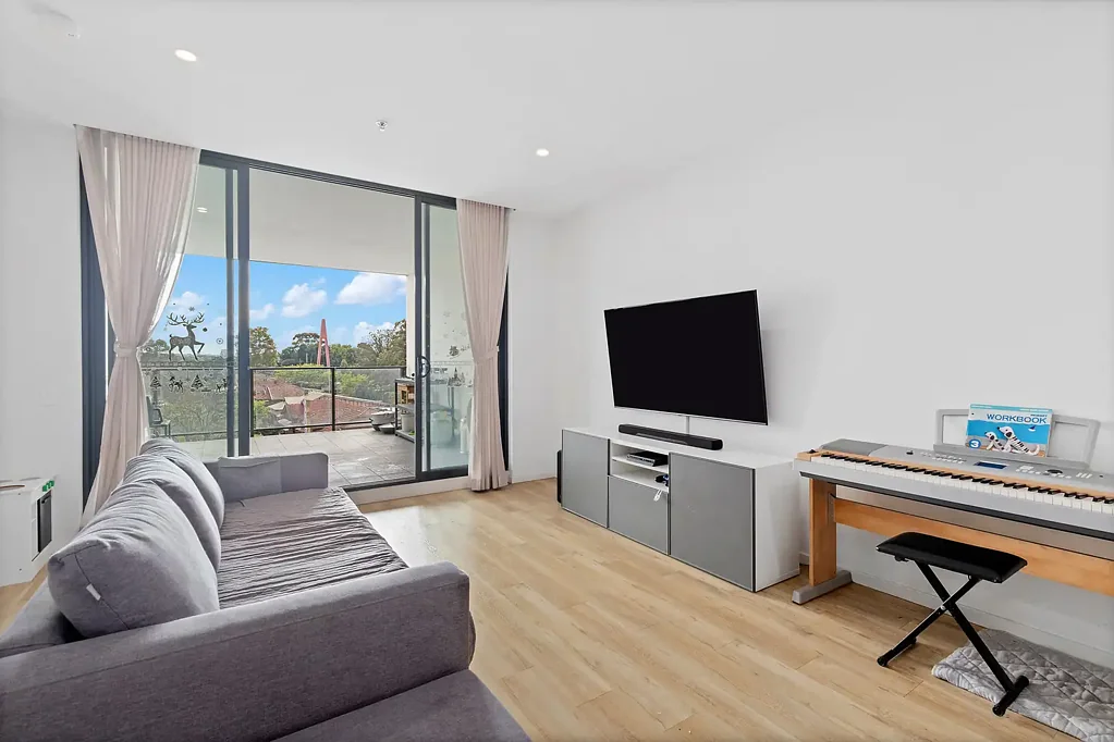 208 Parramatta Road, Homebush, NSW 2140