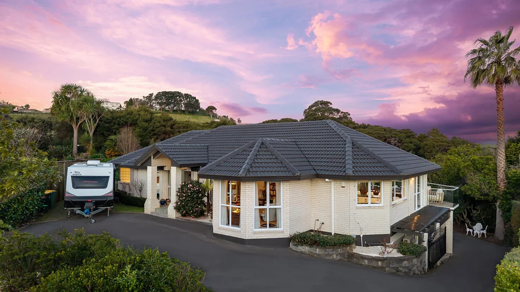 Shelly Park 4Habitaciones Ultimate Family Entertainer|Reserve Views