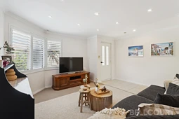 7/9 Hamilton Street, Osborne Park