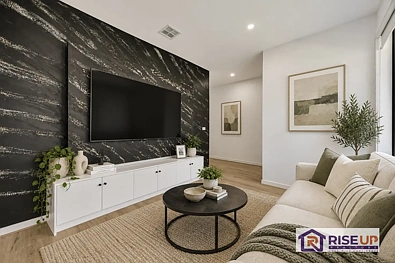 4 Taeda Road, Tarneit, VIC 3029, 4 Bedrooms, 3 Bathrooms, House