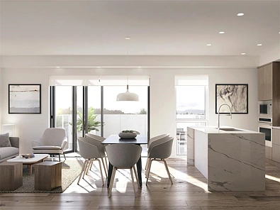 地址保密, Kings Forest, NSW 2487, 4房, 2浴, House