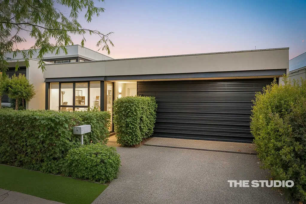 18 Opperman Drive, North Kellyville, NSW 2155