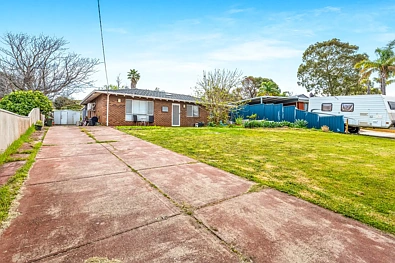 5 RINTEL CT, KOONDOOLA WA 6064, 0 Schlafzimmer, 0 Badezimmer, House