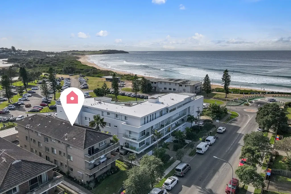 1/94 Dee Why Parade, Dee Why, NSW 2099