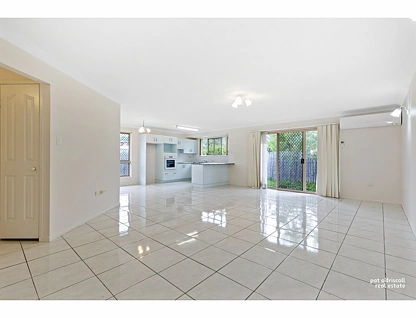 2/17 Smithwick Street, Norman Gardens, Fitzroy, 3 غرف, 1 حمامات, Apartment