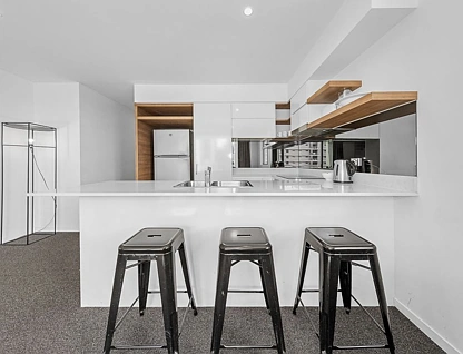703/18 Merivale Street, South Brisbane, Brisbane - Inner City Region, 2房, 2浴, Apartment
