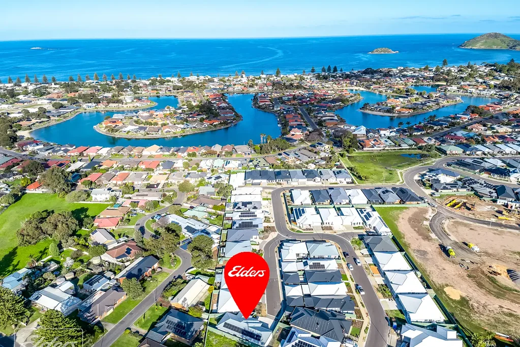 10 Tern Lane, Encounter Bay, SA 5211