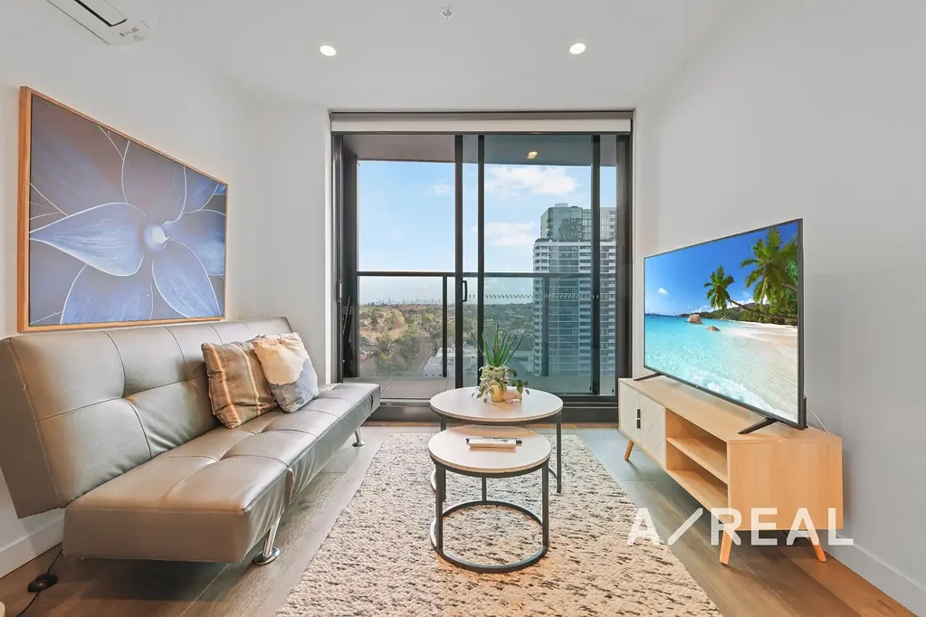 1508/11 Prospect Street, Box Hill, VIC 3128