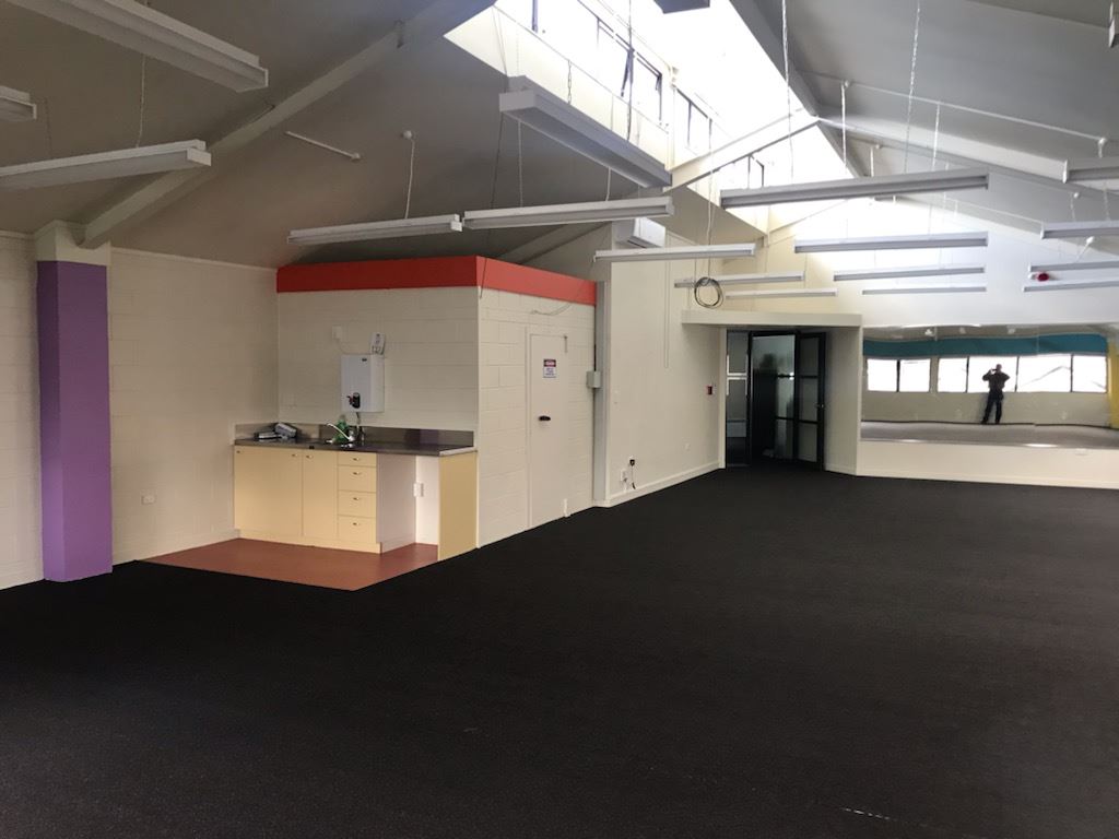 31 Vine Street, Whangarei Central, Whangarei, 0 phòng ngủ, 0 phòng tắm