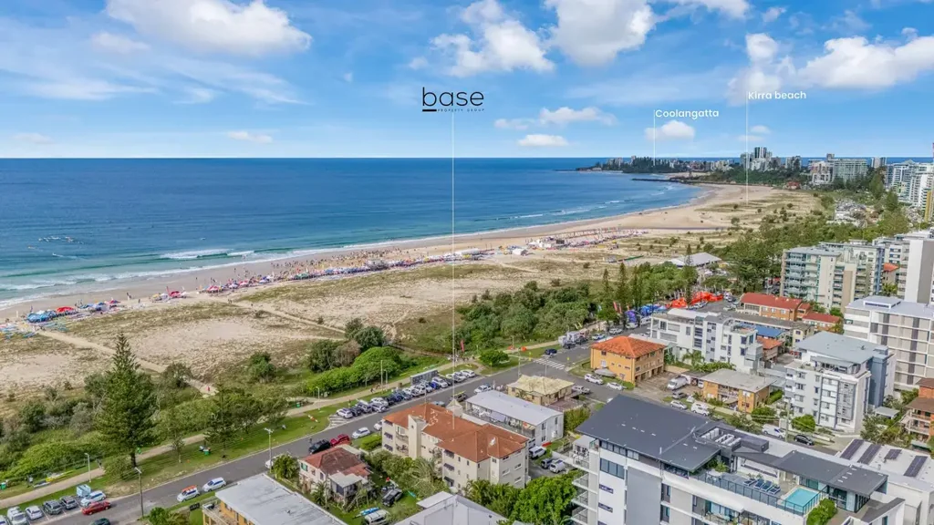 7/80 Pacific Parade, Bilinga, QLD 4225