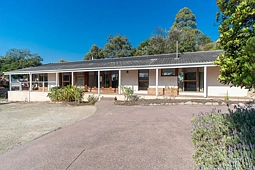 12 Berkeley Court, Mount Eliza