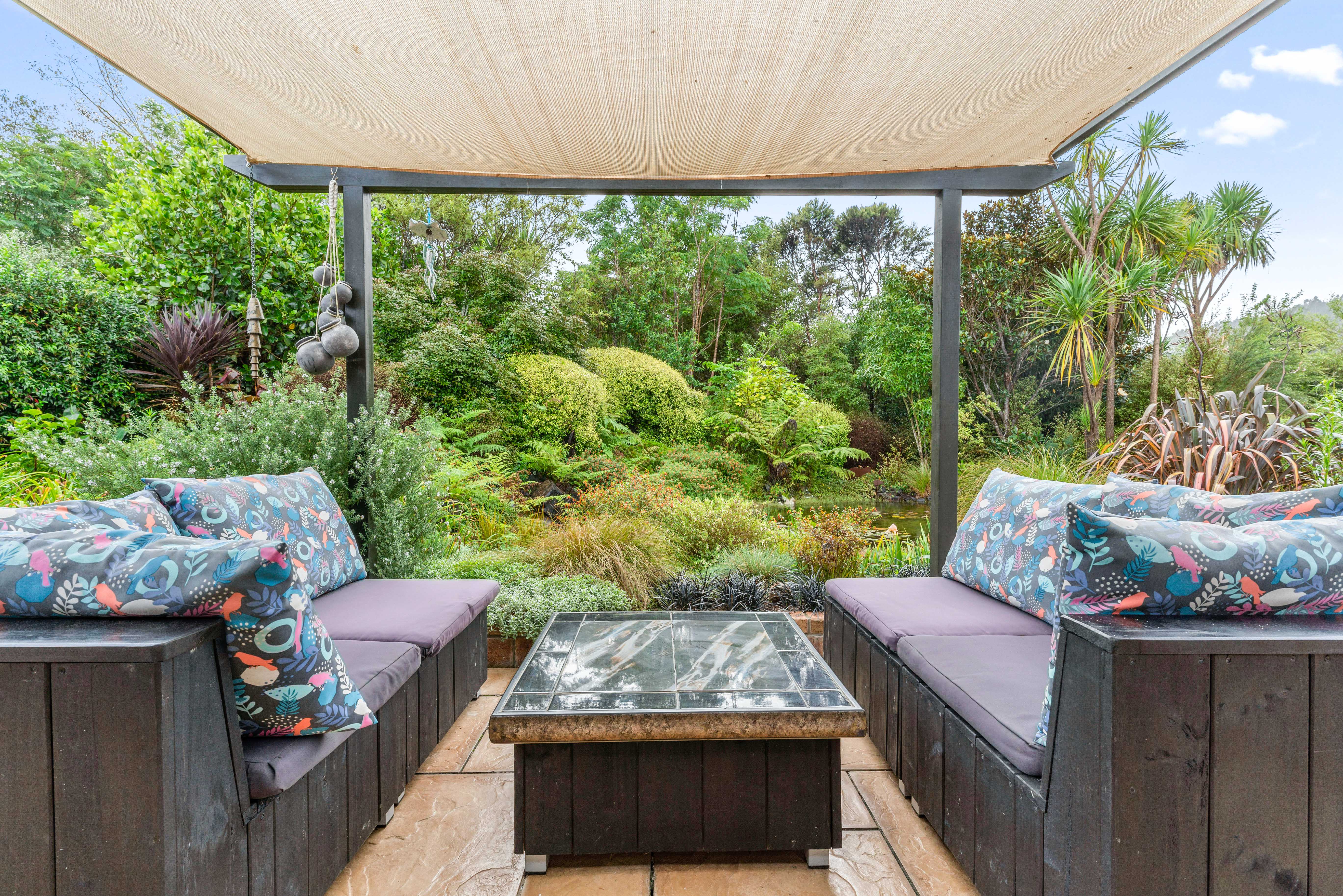 65 Pahi Road, Paparoa, Kaipara, 3 habitaciones, 0 baños