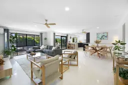 2 Dapples Court, Burleigh Heads