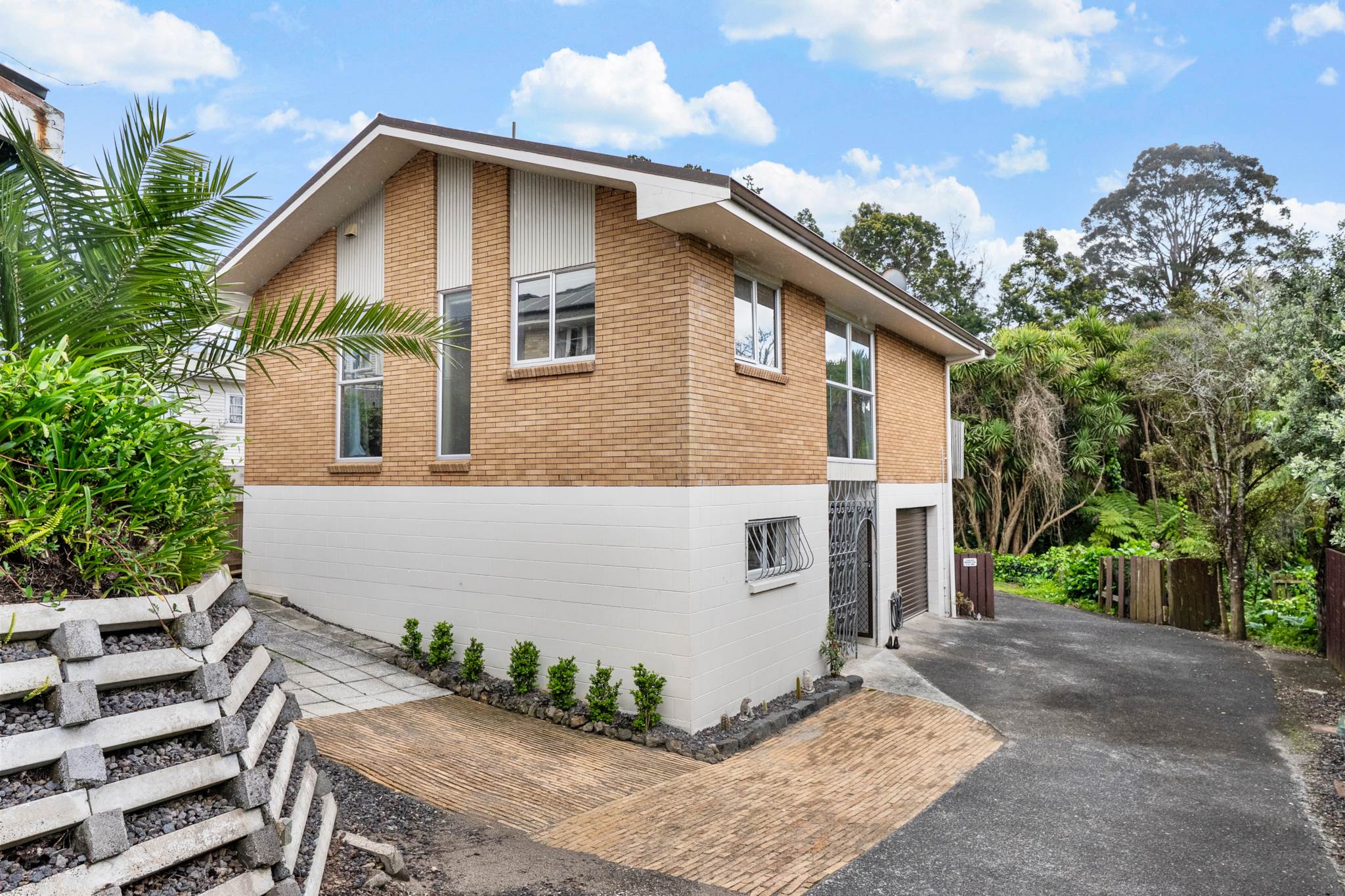 2/42 Eastglen Road, Glen Eden