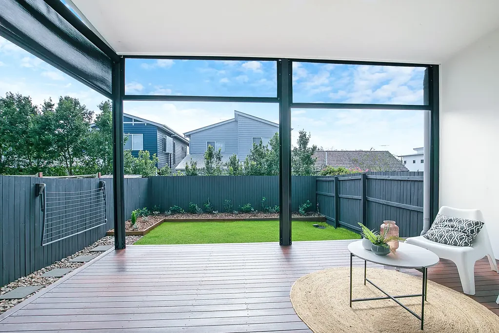 13 Wattle Avenue, Carina, QLD 4152
