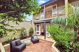 13/157-163 St Johns Road, Glebe