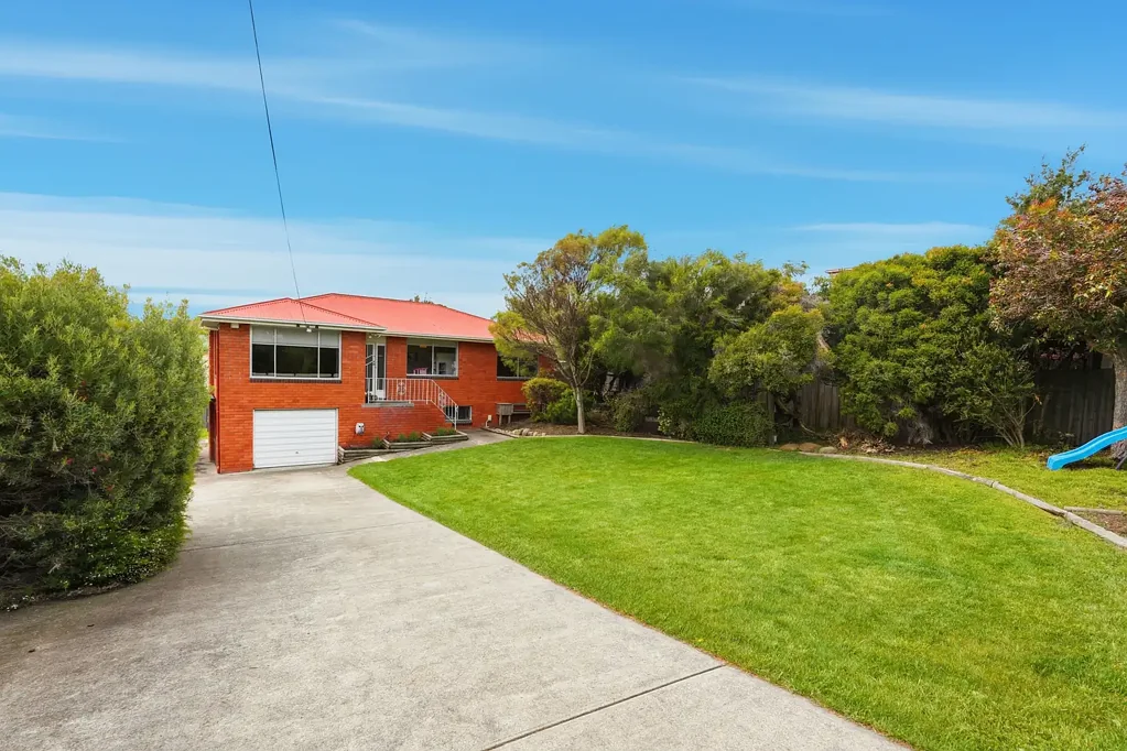 23 Twelfth Avenue, West Moonah, TAS 7009