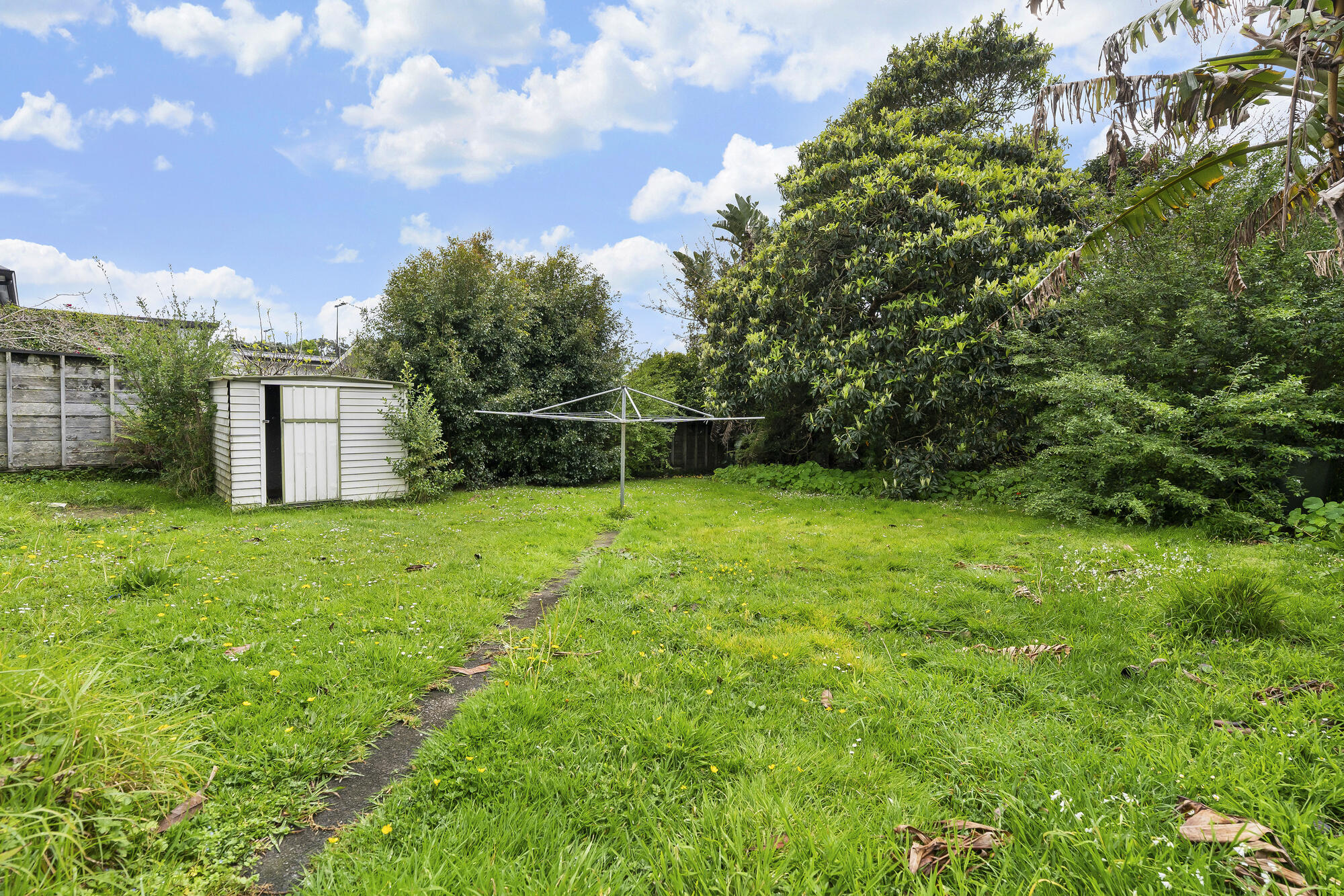 35 Regina Street, Westmere, photo 8