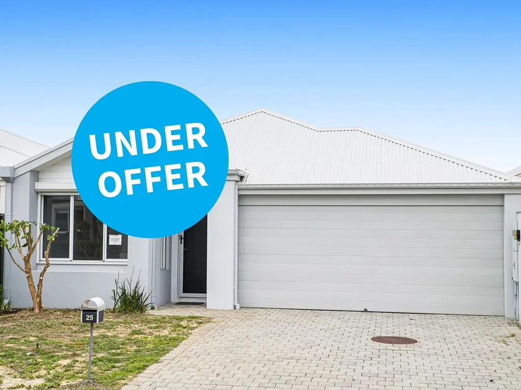 Aveley 3غرفة نوم UNDER OFFER, UNDER OFFER, UNDER OFFER!!!