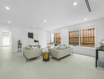 7 Skene Way, Maddingley, VIC 3340, 4 Schlafzimmer, 2 Badezimmer, House