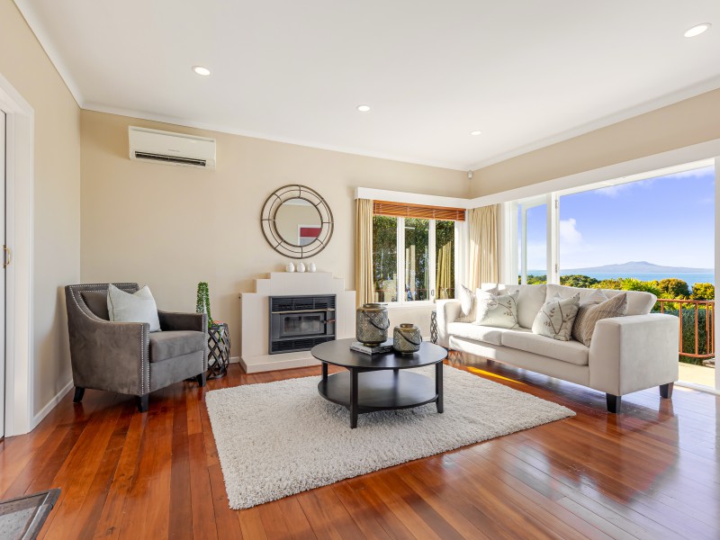 11 Brighton Terrace, Mairangi Bay, Auckland - North Shore, 4 rūma, 2 rūma horoi