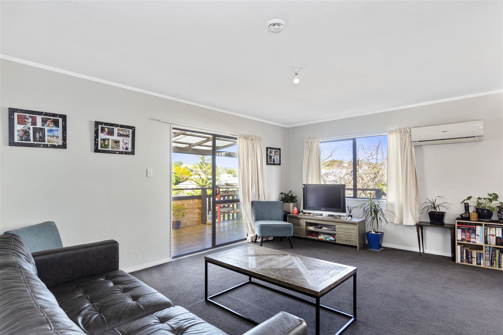 36b Meander Drive, Welcome Bay, Tauranga, 3 chambres, 1 salles de bain