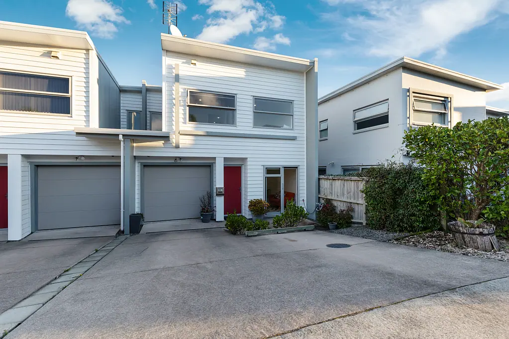 11 Karauria Lane, Orewa, Rodney, Auckland