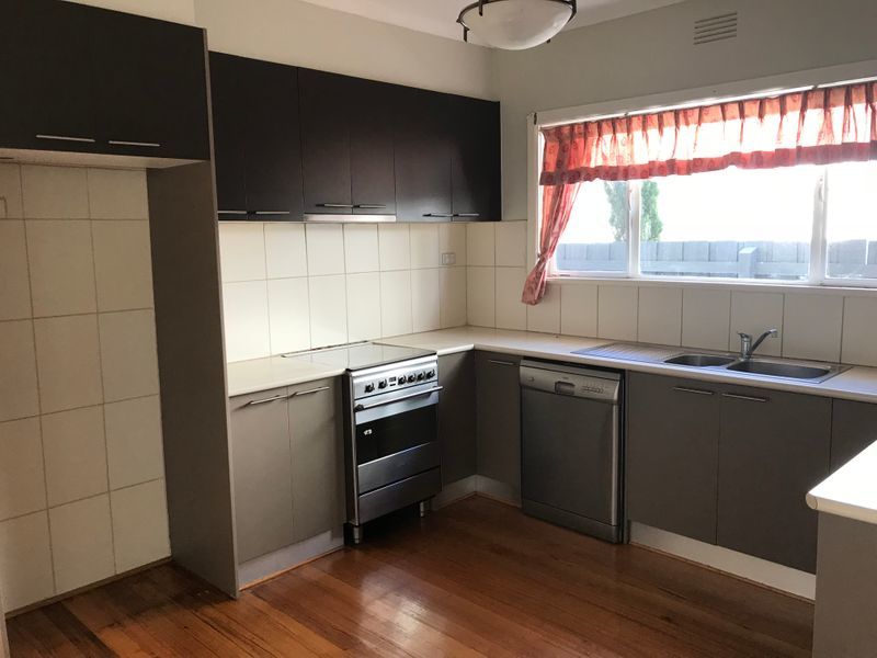 166 BLYTH ST, ALTONA VIC 3018, 0 phòng ngủ, 0 phòng tắm, House