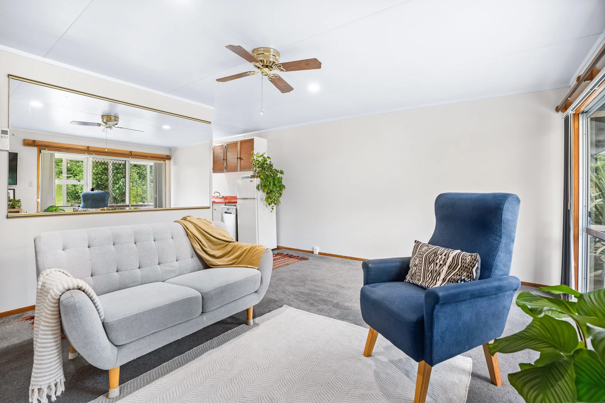 Woodhill 1غرفة نوم Owners want action! Central Location