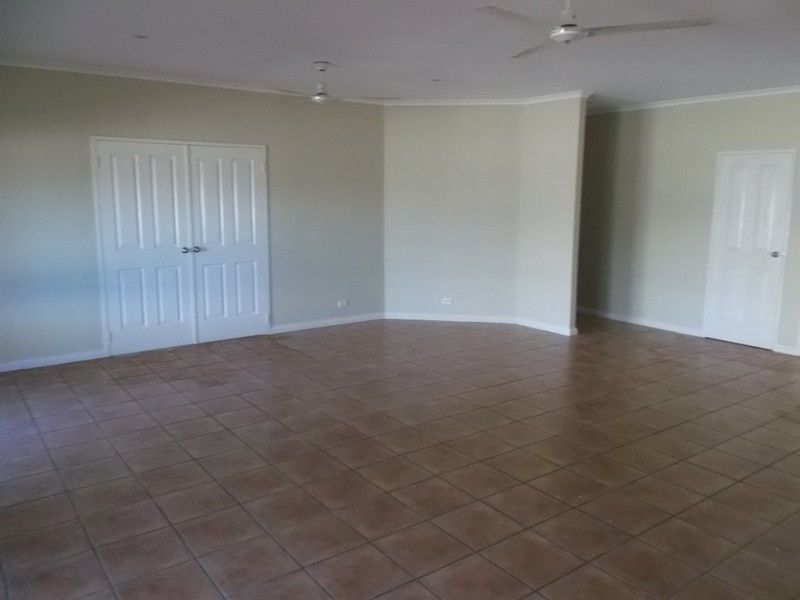 13 GREENE PL, SOUTH HEDLAND WA 6722, 0部屋, 0バスルーム, House