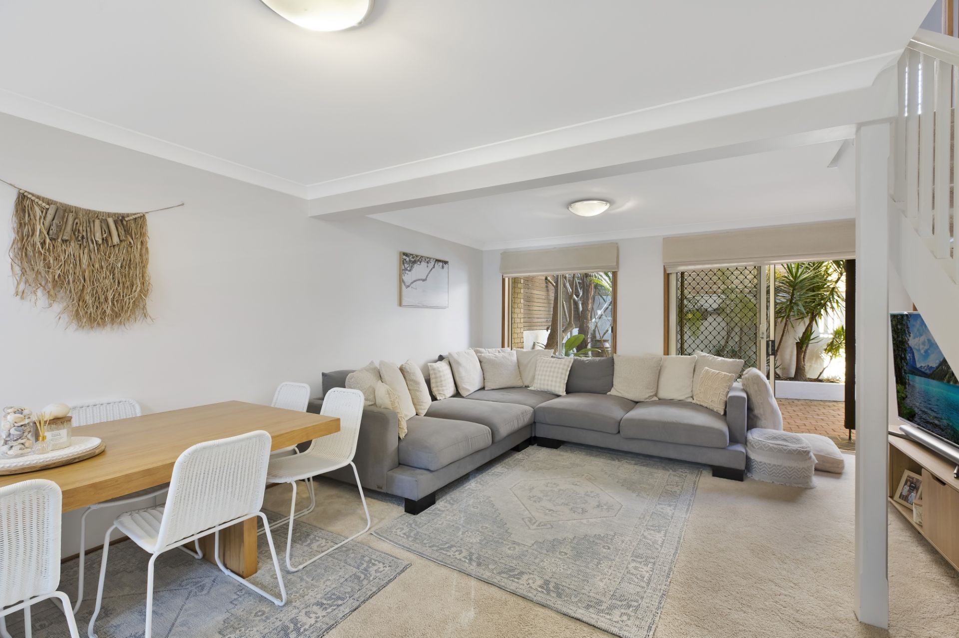 199 THE ROUND DRIVE, AVOCA BEACH NSW 2251, 0 રૂમ, 0 બાથરૂમ, Townhouse