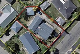 35 Ashbourne Street, Burnside
