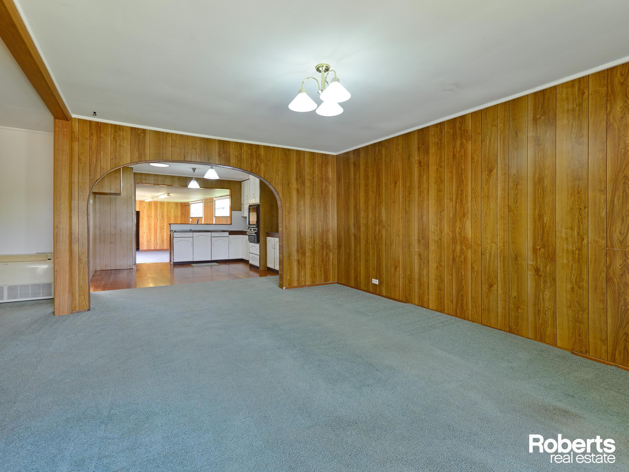 16 MURDOCH AV, NEW NORFOLK TAS 7140, 0 chambres, 0 salles de bain, House