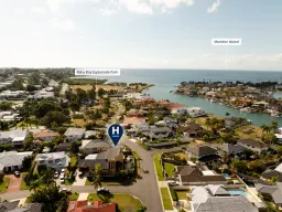 1 Sirocco Court, Ormiston