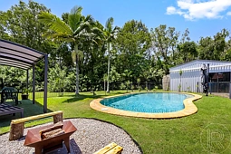5 Abelia Place, Mountain Creek