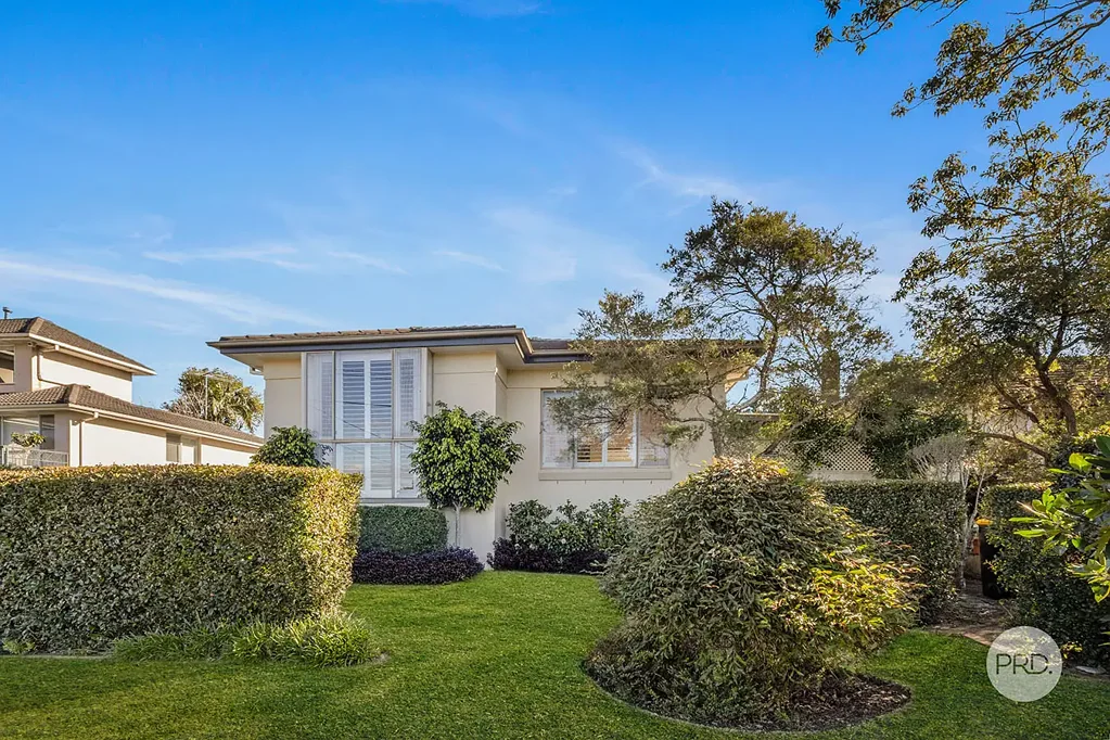 1/11 Blanche Street, Oatley, NSW 2223